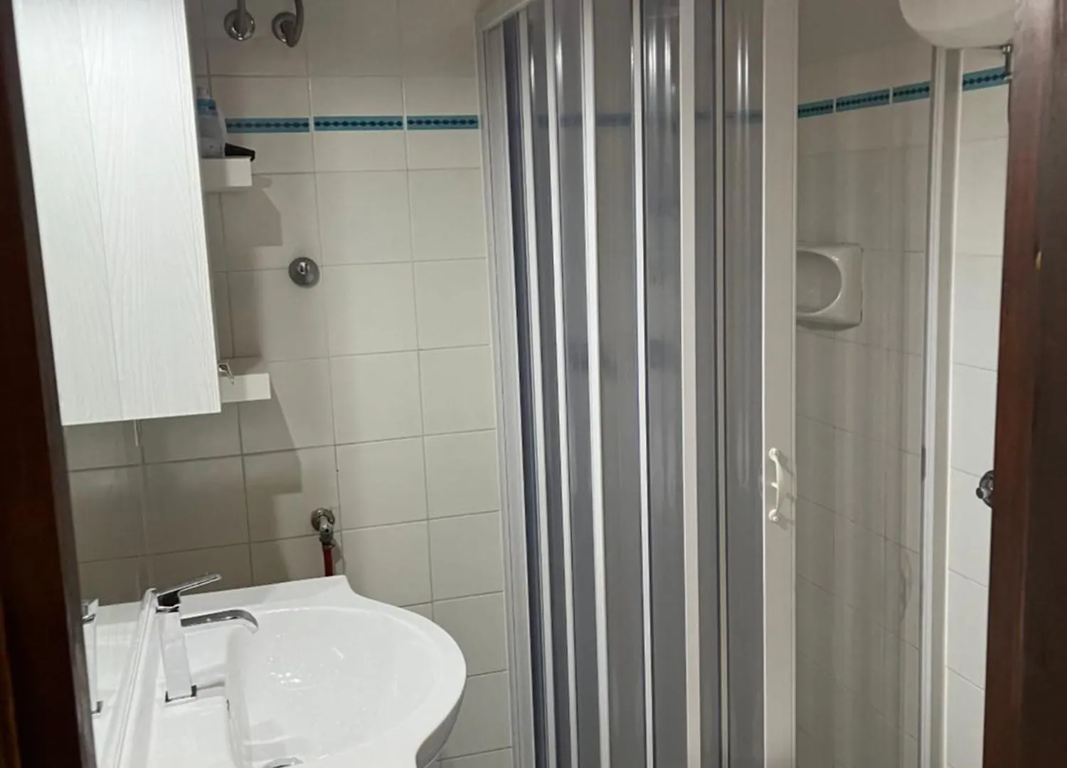 Bilocali Residenza Mediterranea Cannigione 0*,