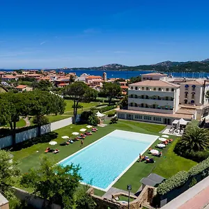 Ahr Baja Hotel&spa Hotel