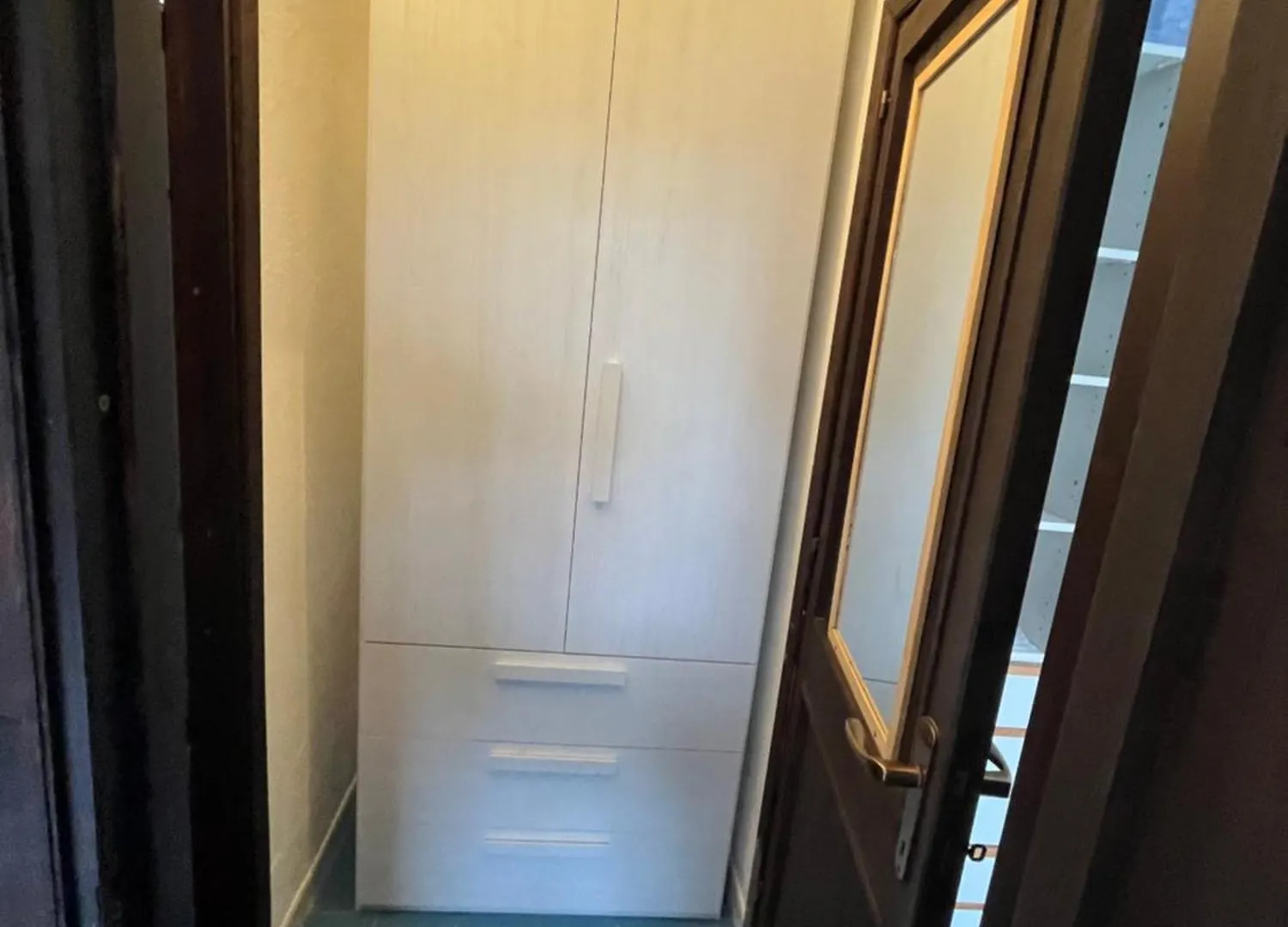 Apartment Bilocali Residenza Mediterranea Cannigione