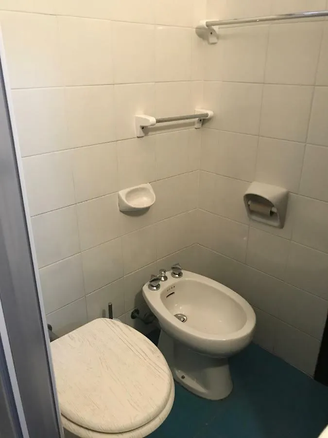 Bilocali Residenza Mediterranea Cannigione Apartamento