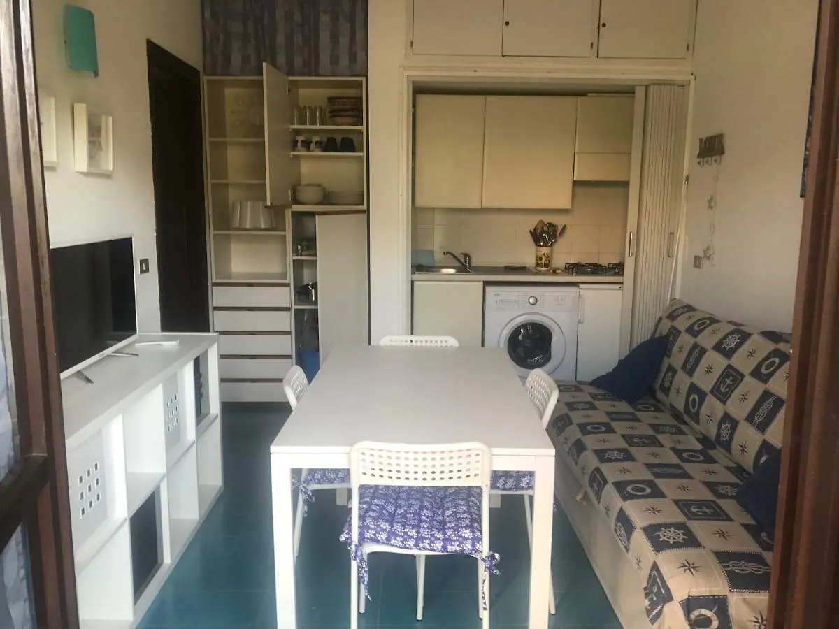 Bilocali Residenza Mediterranea Cannigione 0*,  Italia